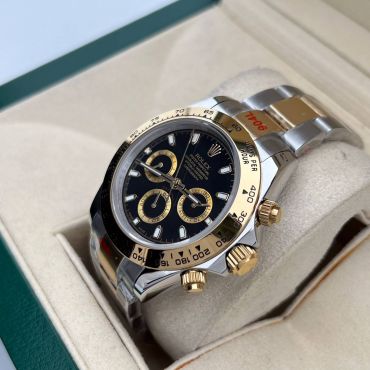 Часы Rolex LUX-104096