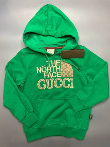 Толстовка Gucci LUX-105417