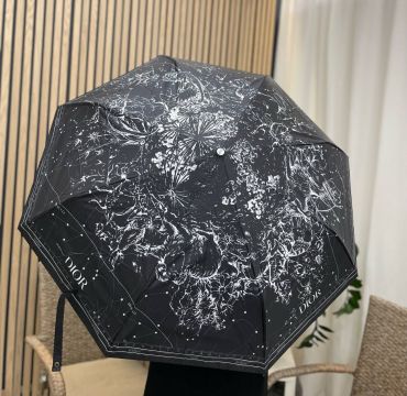 Зонт Christian Dior LUX-104336