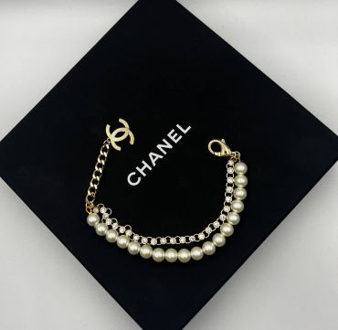 Браслет Chanel LUX-104340