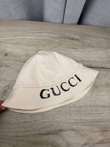 Панама Gucci LUX-104538