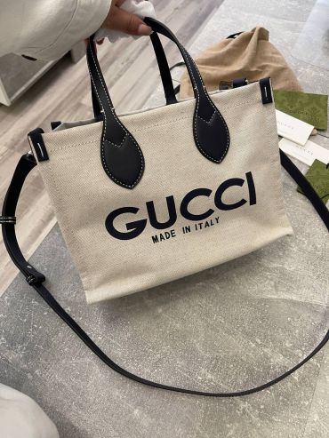 Сумка женская Gucci LUX-104474