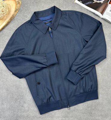Куртка мужская Tom Ford LUX-104503