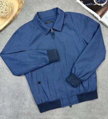 Куртка мужская Tom Ford LUX-104502