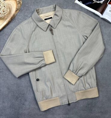 Куртка мужская Tom Ford LUX-104501