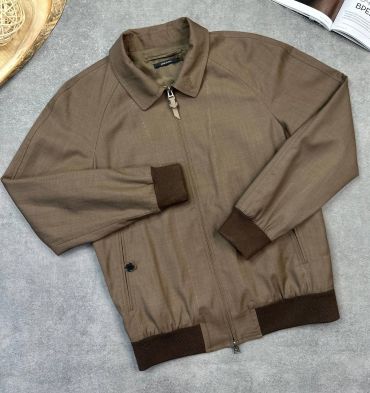 Куртка мужская Tom Ford LUX-104500