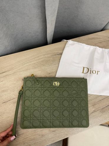 Папка Christian Dior LUX-104598