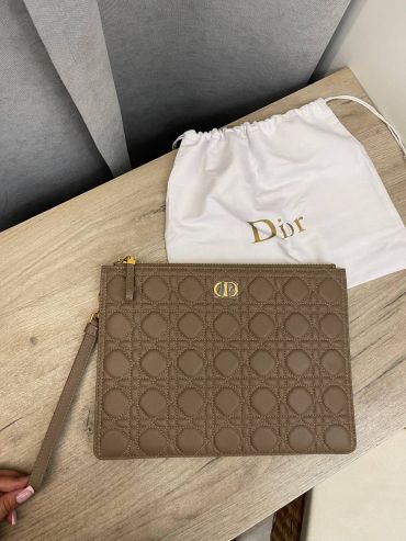 Папка Christian Dior LUX-104596