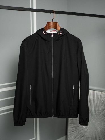 Куртка мужская Brunello Cucinelli LUX-104828