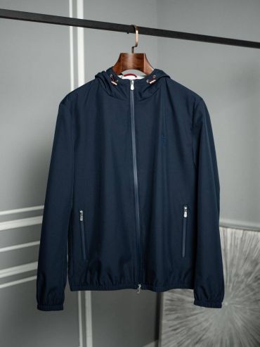 Куртка мужская Brunello Cucinelli LUX-104827