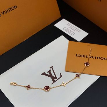 Браслет Louis Vuitton LUX-105137