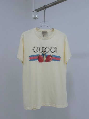 Футболка Gucci LUX-105186