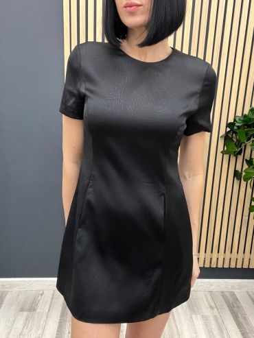 Платье Yves Saint Laurent LUX-105272
