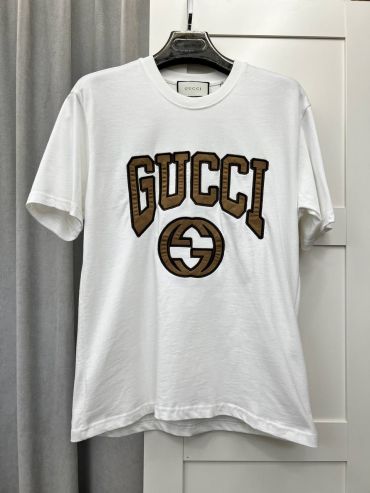 Футболка Gucci LUX-105396