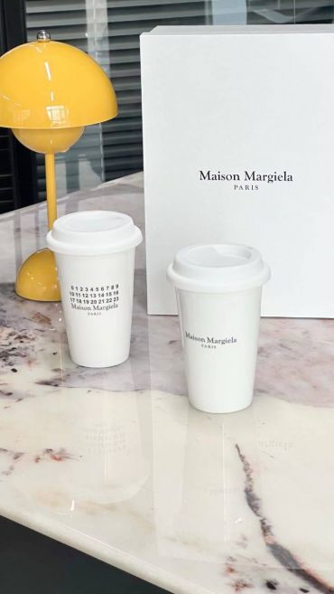 Пара стаканов  Maison Margiela LUX-105511