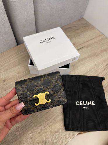 Визитница Celine LUX-105689