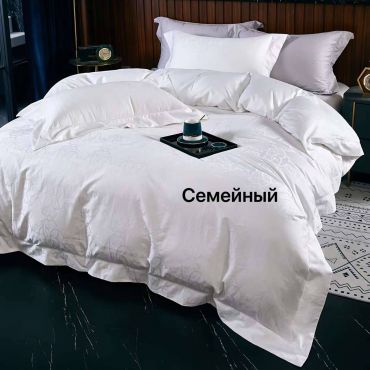 Комплект постельного белья  Roberto Cavalli LUX-105796